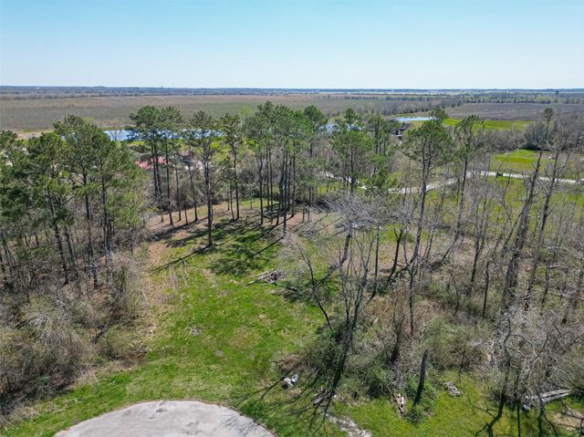 000 Stag Circle, Huffman, TX 77336