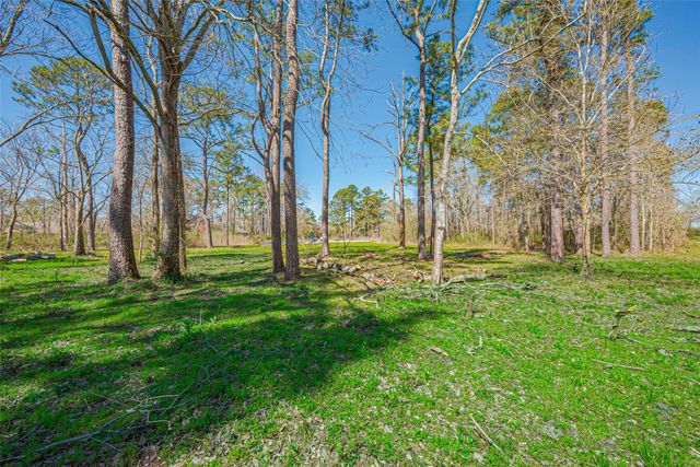 000 Stag Circle, Huffman, TX 77336