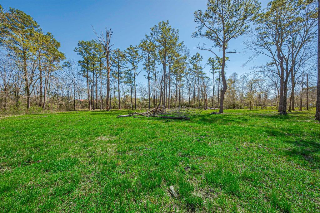 000 Stag Circle, Huffman, TX 77336