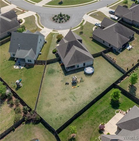 11202 Davis, Northport, AL 35475