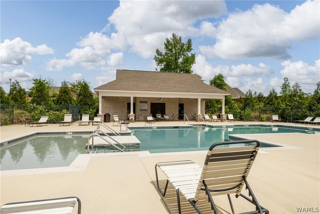 11202 Davis, Northport, AL 35475
