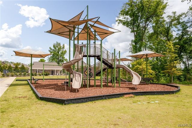 11202 Davis, Northport, AL 35475