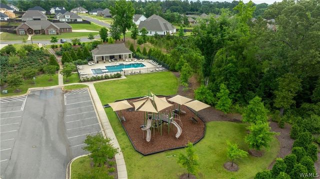 11202 Davis, Northport, AL 35475