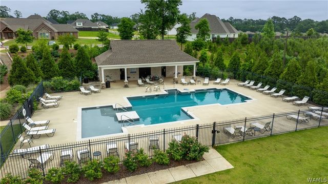 11202 Davis, Northport, AL 35475