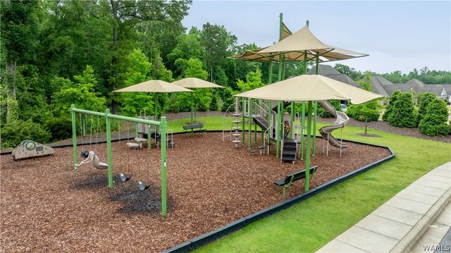 11202 Davis, Northport, AL 35475