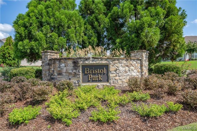 11202 Davis, Northport, AL 35475