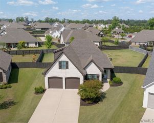 11202 Davis, Northport, AL 35475