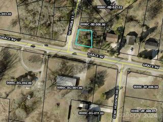 1509 Victoria Street 13, Lancaster, SC 29720