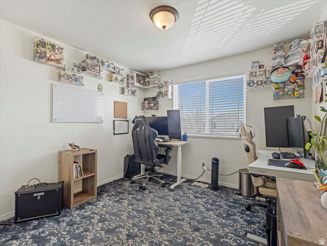 58 N COUNTRY BEND RD, Farmington, UT 84025