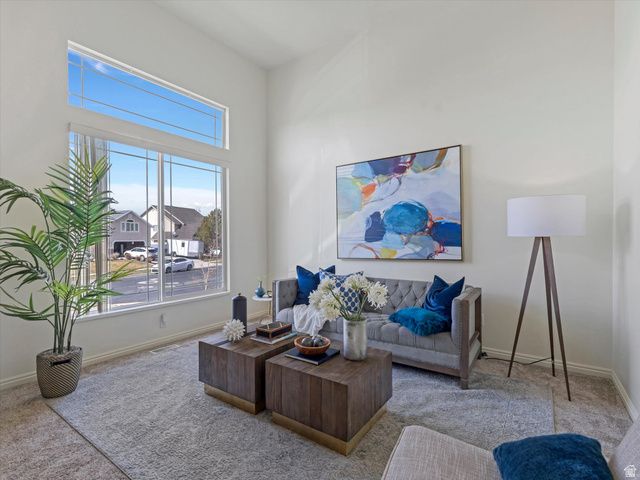 58 N COUNTRY BEND RD, Farmington, UT 84025