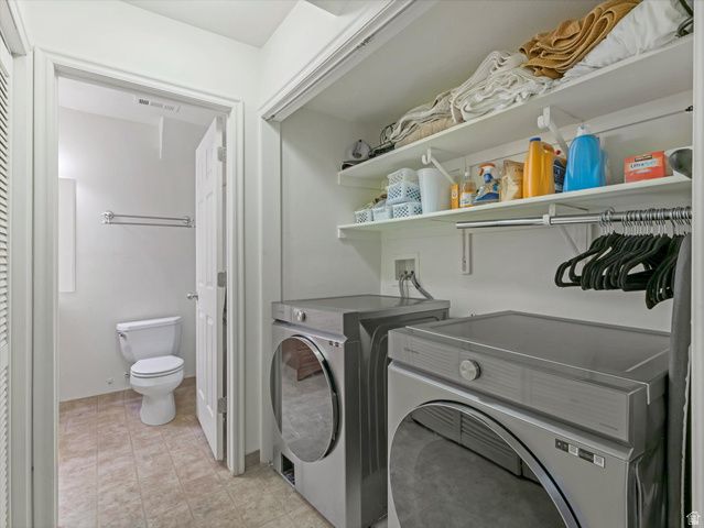 58 N COUNTRY BEND RD, Farmington, UT 84025