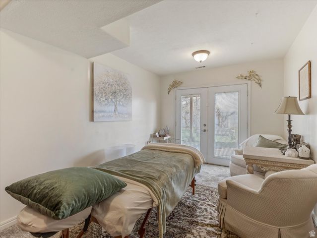 58 N COUNTRY BEND RD, Farmington, UT 84025