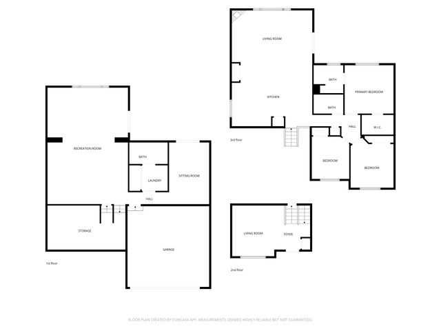 58 N COUNTRY BEND RD, Farmington, UT 84025