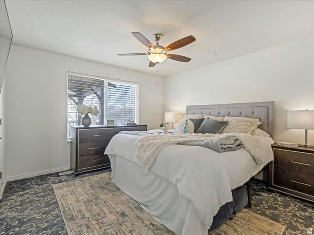 Image 19 of property listing at 58 N COUNTRY BEND RD, Farmington, UT 84025