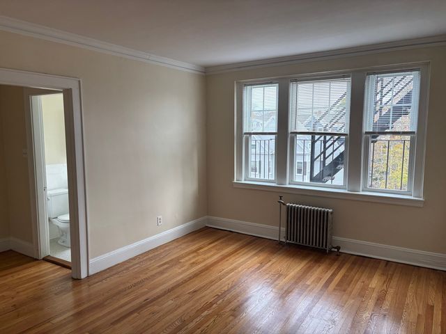50 Broadway 56, Beverly, MA 01915