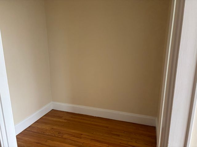 50 Broadway 56, Beverly, MA 01915