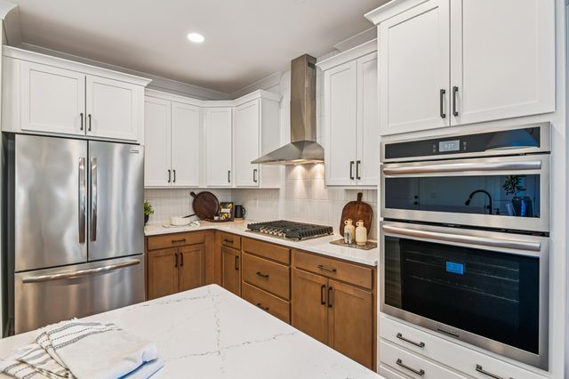 453 Eagleview Drive, Moncks Corner, SC 29461