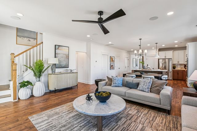 453 Eagleview Drive, Moncks Corner, SC 29461