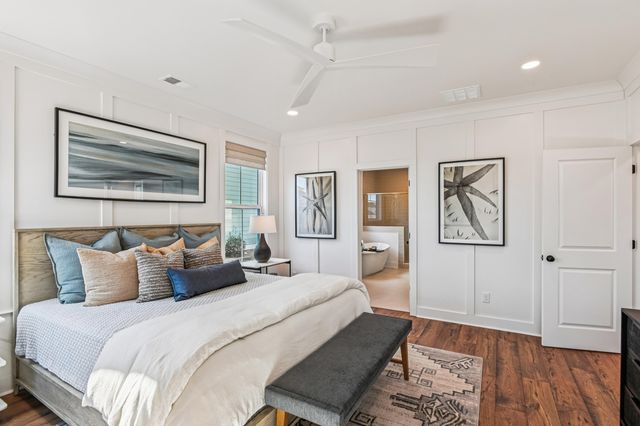 453 Eagleview Drive, Moncks Corner, SC 29461