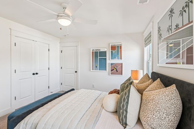 453 Eagleview Drive, Moncks Corner, SC 29461