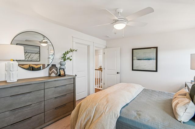453 Eagleview Drive, Moncks Corner, SC 29461