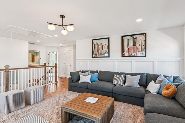 453 Eagleview Drive, Moncks Corner, SC 29461