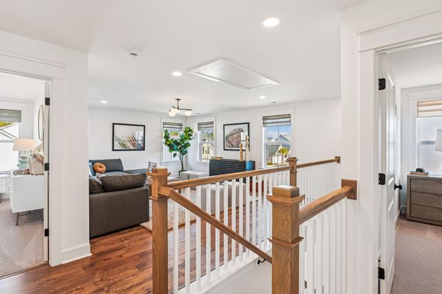 453 Eagleview Drive, Moncks Corner, SC 29461