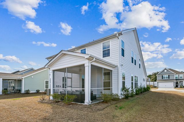 453 Eagleview Drive, Moncks Corner, SC 29461
