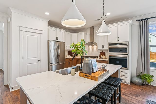 453 Eagleview Drive, Moncks Corner, SC 29461