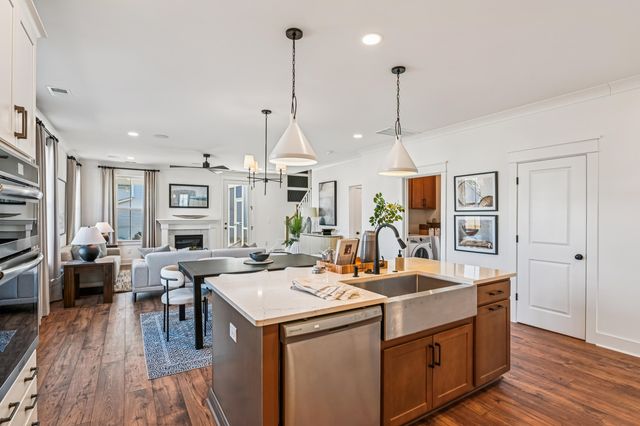 453 Eagleview Drive, Moncks Corner, SC 29461