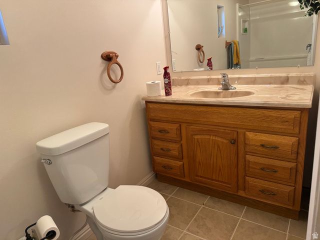 100 JUNIPER VIEW DR., Fairview, UT 84629