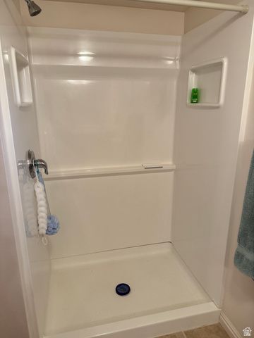 100 JUNIPER VIEW DR., Fairview, UT 84629