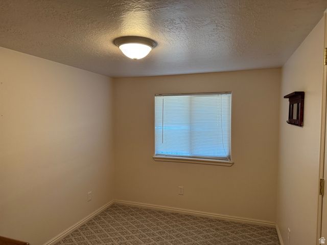 100 JUNIPER VIEW DR., Fairview, UT 84629