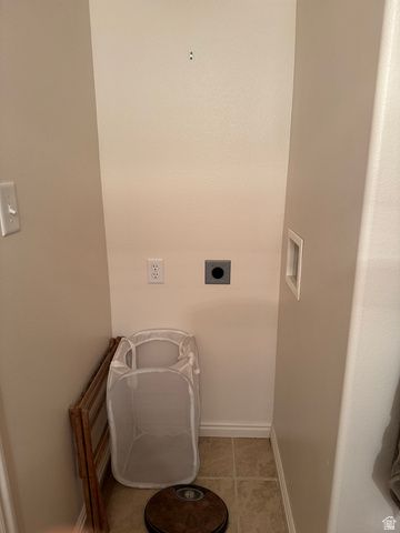 100 JUNIPER VIEW DR., Fairview, UT 84629