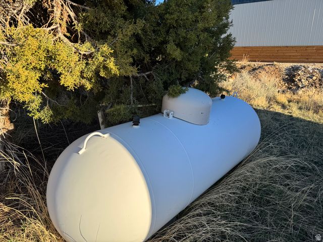 100 JUNIPER VIEW DR., Fairview, UT 84629