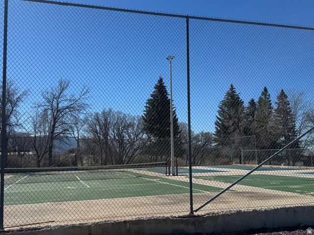 100 JUNIPER VIEW DR., Fairview, UT 84629