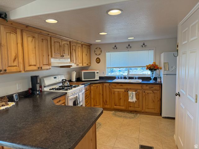 100 JUNIPER VIEW DR., Fairview, UT 84629