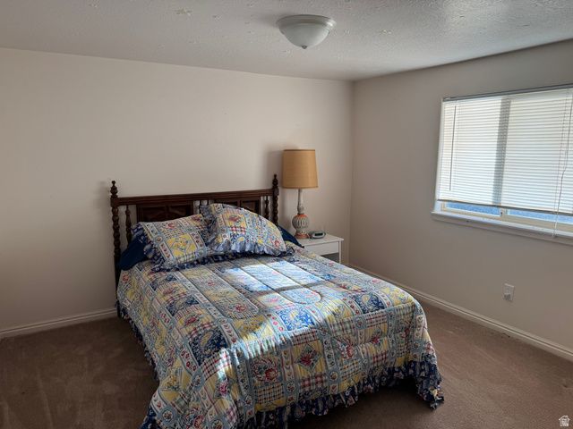 100 JUNIPER VIEW DR., Fairview, UT 84629