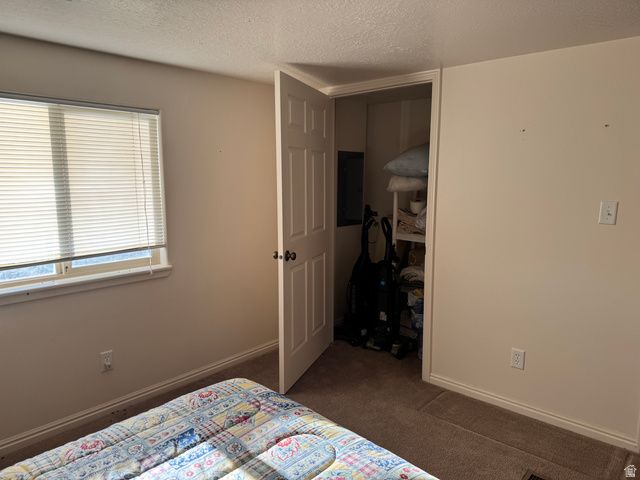 100 JUNIPER VIEW DR., Fairview, UT 84629