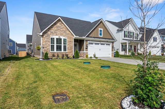 6519 Palm Warbler Dr, Murfreesboro, TN 37128