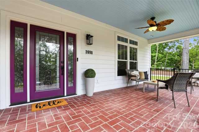 2698 Oakhurst Drive, Rock Hill, SC 29732