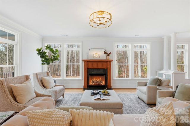 2698 Oakhurst Drive, Rock Hill, SC 29732