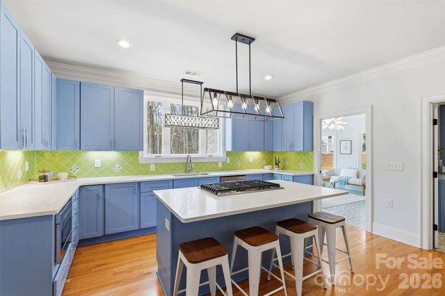 2698 Oakhurst Drive, Rock Hill, SC 29732