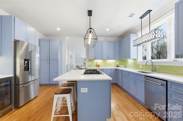 2698 Oakhurst Drive, Rock Hill, SC 29732