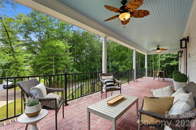 2698 Oakhurst Drive, Rock Hill, SC 29732