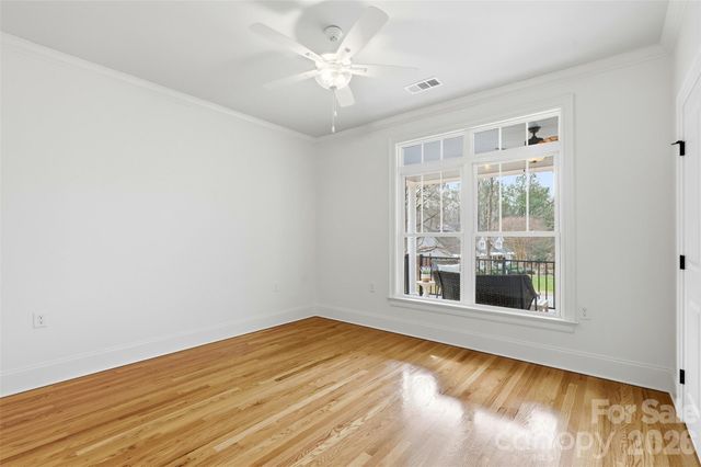 2698 Oakhurst Drive, Rock Hill, SC 29732