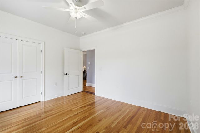 2698 Oakhurst Drive, Rock Hill, SC 29732