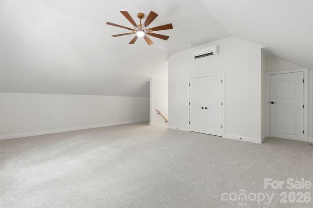 2698 Oakhurst Drive, Rock Hill, SC 29732