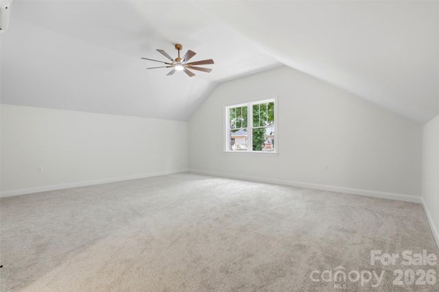 2698 Oakhurst Drive, Rock Hill, SC 29732