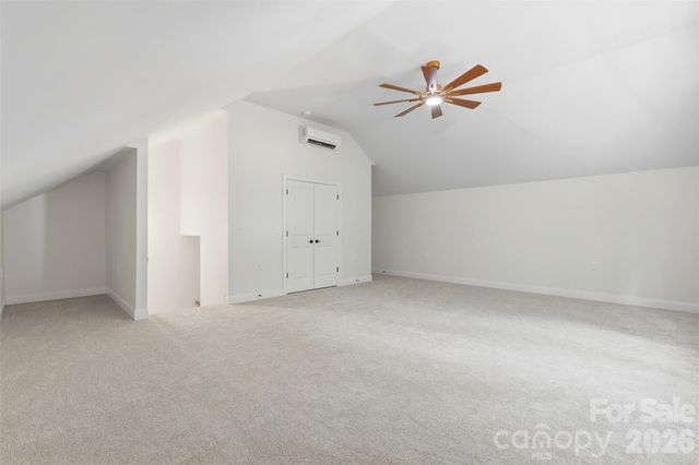 2698 Oakhurst Drive, Rock Hill, SC 29732